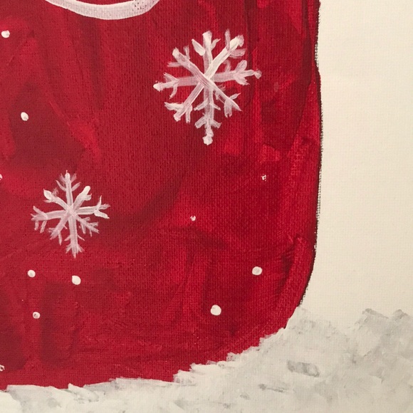 Painting - Picture 4 of 5